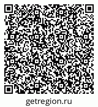 79370491353