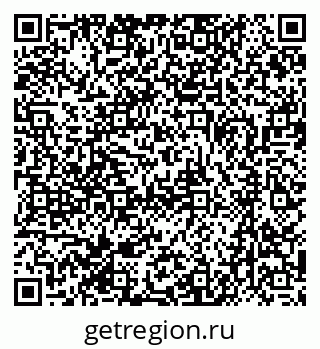 79370491354