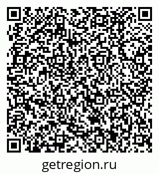 79370491355