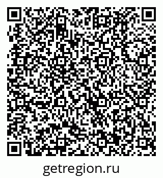 79370491356