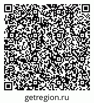 79370491357