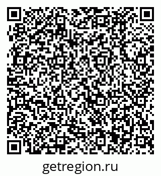 79370491358