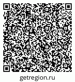 79370491360