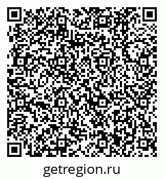 79370491361