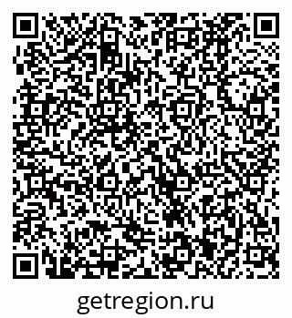 79370491362