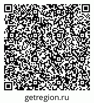 79370491363