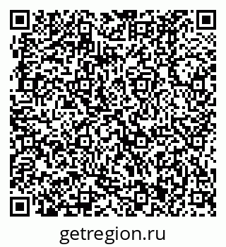 79370491364