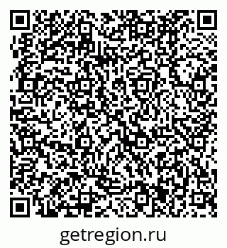 79370491365