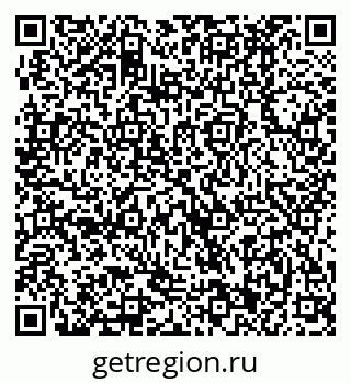 79370491366