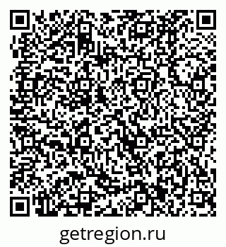 79370491367