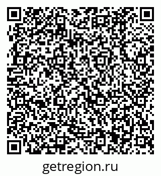 79370491368