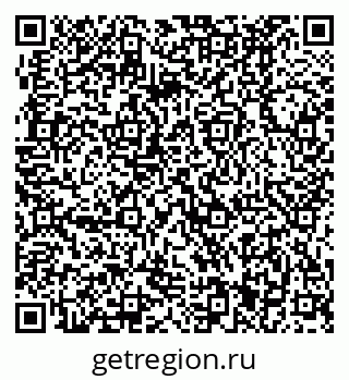 79370491369