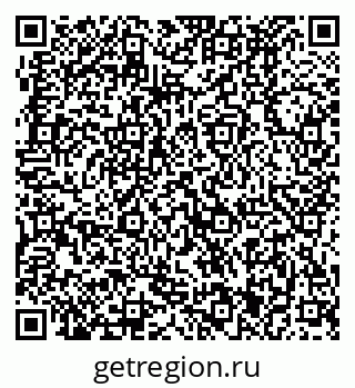 79370491371