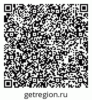 79370491372