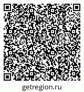 79370491373