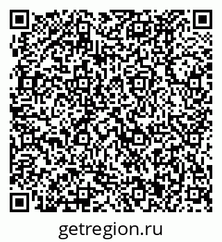 79370491374