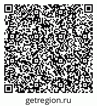79370491375
