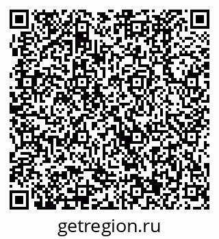 79370491376