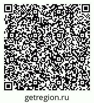 79370491379