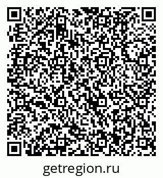79370491381