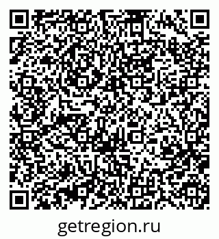 79370491382