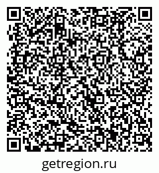 79370491385