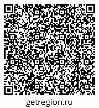 79370491388