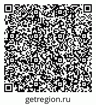 79370491389
