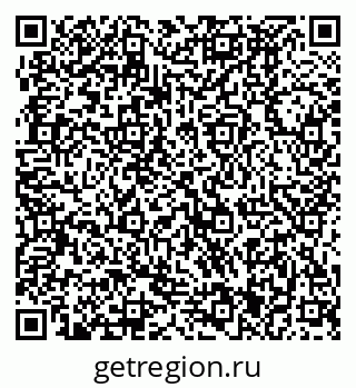 79370491391