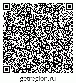 79370491393