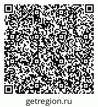 79370491394