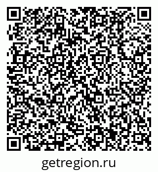 79370491395