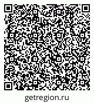 79370491396