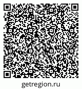 79370491397