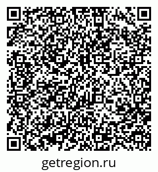 79370491398