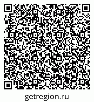 79370491399