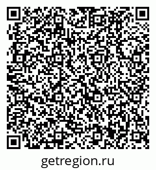 79370491400