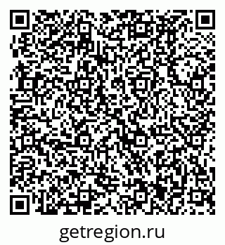 79370491401