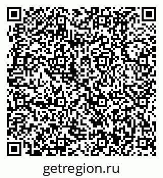 79370491402