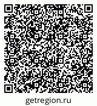 79370491404