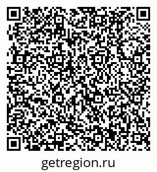 79370491405