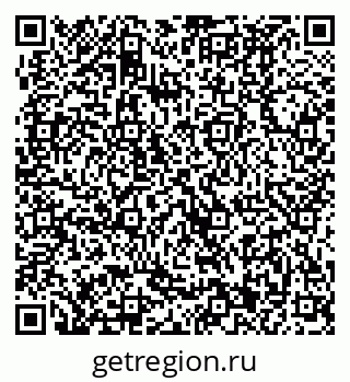 79370491406