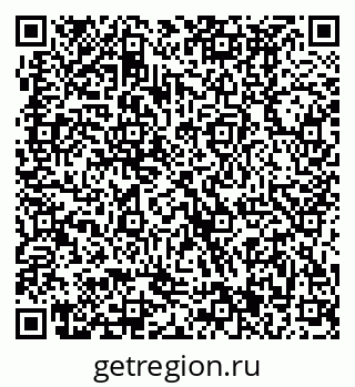 79370491407