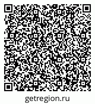 79370491408