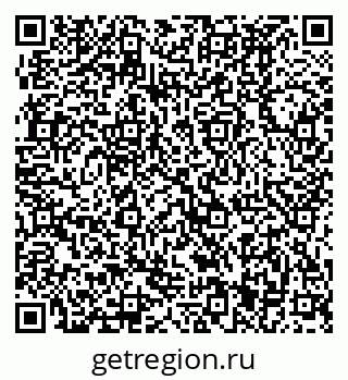 79370491409