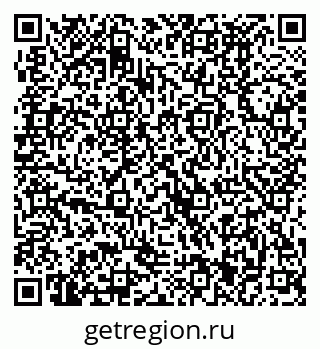 79370491411