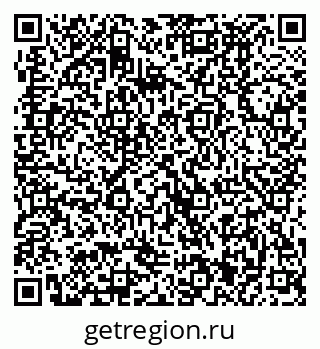 79370491412