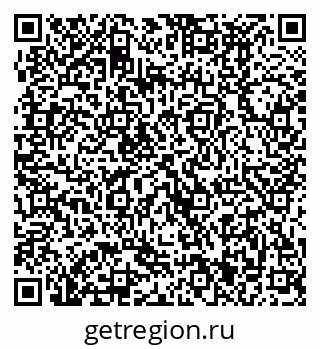 79370491413