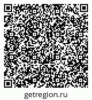 79370491414