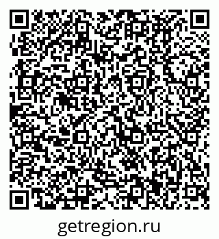 79370491415